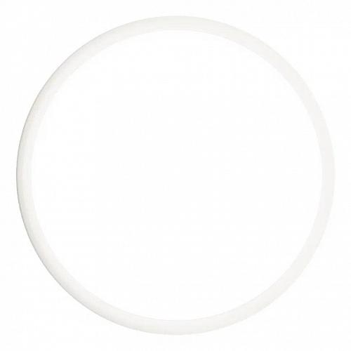 Встраиваемая светодиодная панель OGM LP-11