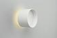 Потолочный светодиодный светильник Omnilux Stezzano OML-100409-16 - фото №2