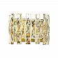 Настенный светильник Odeon Light Diora 4121/2W - фото №1