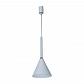 Подвесной светильник TopDecor Faro S2 10 - фото №2