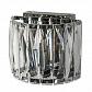 Настенный светильник Citilux Aria EL321W02 - фото №1
