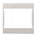 Лицевая панель ABB 2CLA224140N1301