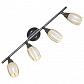 Спот Lussole Brindisi GRLSX-6709-04 - фото №1