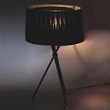 Лампа Artpole 002615-1