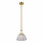 Подвесная люстра Toplight Pearle TL5262H - фото №1