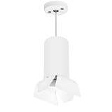 Подвесной светильник Lightstar Rullo (216486+590086+202486) RP6486486