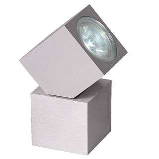 Светодиодные настольные лампы (LED)