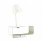 Бра Odeon Light Sven 4161/6WL - фото №1