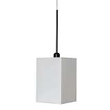 Светильник TopDecor Box S8 12 01