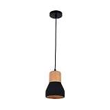 Светильник Kink Light 08313,19