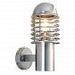 Уличный настенный светильник Deko-Light Hoover 730020 - фото №1
