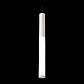 Подвесной светодиодный светильник ST Luce Gularri SL1593.503.01 - фото №4