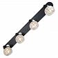 Спот Lussole Sale GRLSL-8609-04 - фото №1