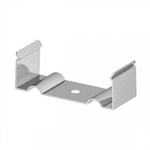 Зажим монтажный видимый SLV Grazia 20 1000537