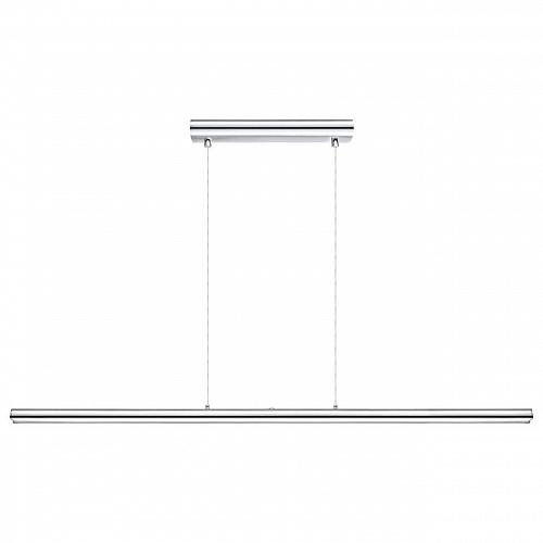 Подвесной светильник Eglo Terros 93565