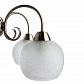 Подвесная люстра Arte Lamp Margo A9316LM-5AB - фото №3