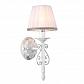 Бра Freya Sunrise FR2290WL-01W - фото №1