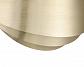 Настенный светильник Vele Luce Distesa VL8264W01 - фото №4