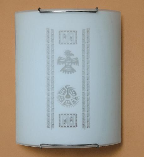 Настенный светильник Citilux Майя CL921029