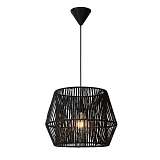 Подвесной светильник Lucide Cordo 72301/40/30