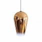 Подвесной светильник Loft IT Fade Pendant Light Loft2021-B - фото №2