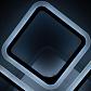 Потолочная светодиодная люстра Citilux Марсель Смарт CL232A140E - фото №5