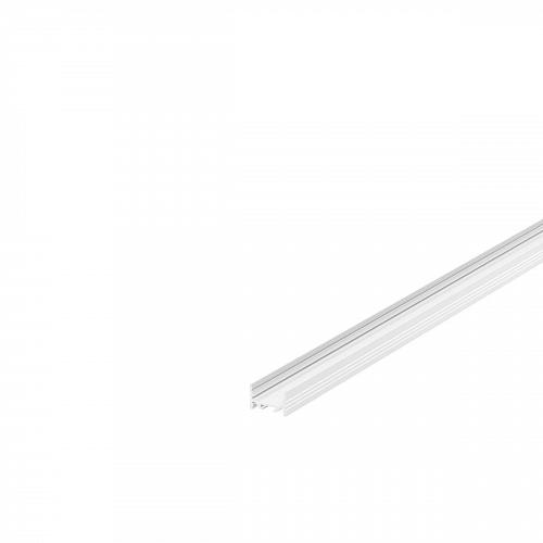 Профиль SLV Grazia 20 1000506