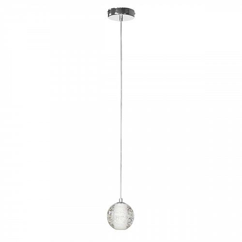 Подвесной светильник Loft IT Rain 10112/1