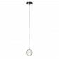 Подвесной светильник Loft IT Rain 10112/1 - фото №1