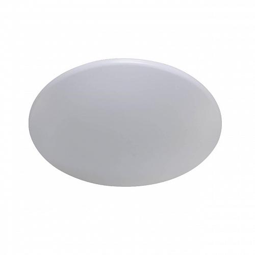 Потолочный светодиодный светильник Crystal Lux Luna PL60-3