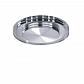 Встраиваемый светильник Lightstar Speccio 070314 - фото №1