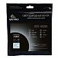 Светодиодная лента Apeyron 41W/m 240LED/m 2835SMD холодный белый 5M 00-307 - фото №7