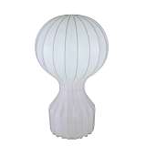 Лампа Artpole 001035