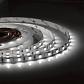 Светодиодная лента Apeyron 14,4W/m 60Led/m 5050SMD дневной белый 3M 226BL - фото №3