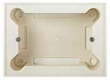 Коробка ABB 2CLA299300N1101