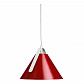 Подвесной светильник Deko-Light Diversity 342173 - фото №1