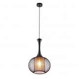 Светильник Globo 15267