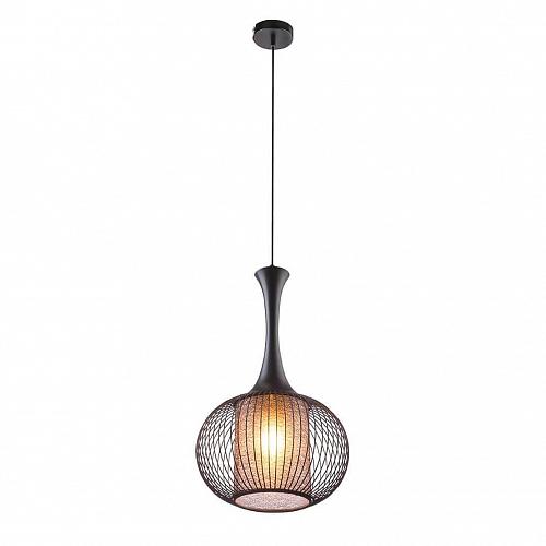 Подвесной светильник Globo Kai 15267