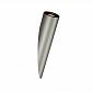 Настенный светильник SLV Enola_B Torch 152004 - фото №1