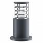 Ландшафтный светильник Maytoni Outdoor O576FL-01GR - фото №1