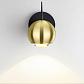 Светодиодный спот Odeon Light Mia 4227/6WL - фото №4