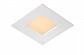 Встраиваемый светодиодный светильник Lucide Brice-Led 28907/10/31 - фото №4