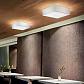 Потолочный светильник Ideal Lux Ritz PL4 D40 152875 - фото №2