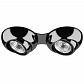 Встраиваемый светильник Lightstar Ocula 011827 - фото №1