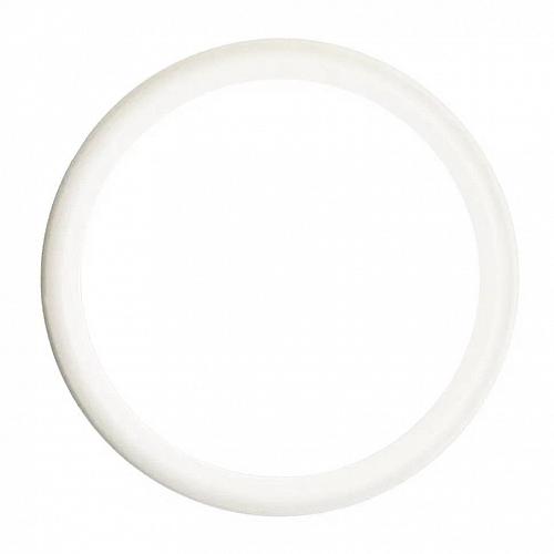 Встраиваемая светодиодная панель OGM LP-05