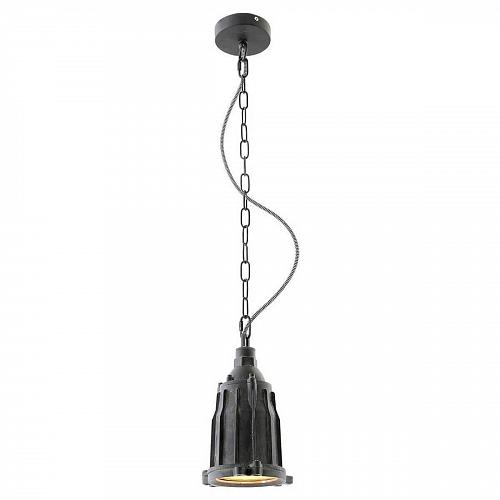 Подвесной светильник Lussole Loft GRLSP-9949