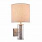 Бра Maytoni Maryland ARM526WL-01GR - фото №2