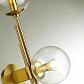 Подвесной светильник Odeon Light Brazeri 4799/3 - фото №3