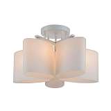 Люстра ST Luce SL544.502.05