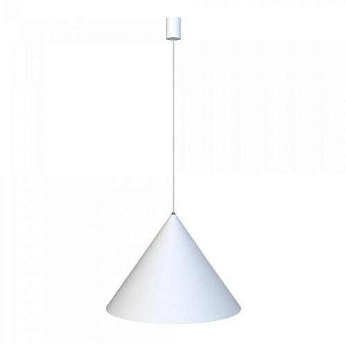 Подвесной светильник Nowodvorski Zenith L 8006